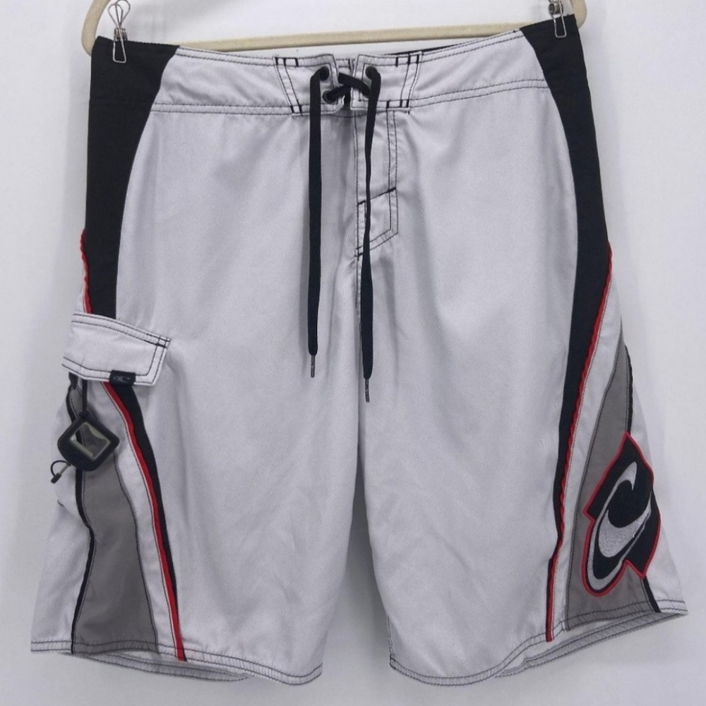 O'Neil Board Shorts Size 32